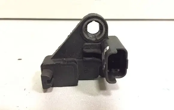 Crankshaft position sensor