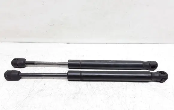 Volvo S80 Tailgate/trunk strut/damper 30779837