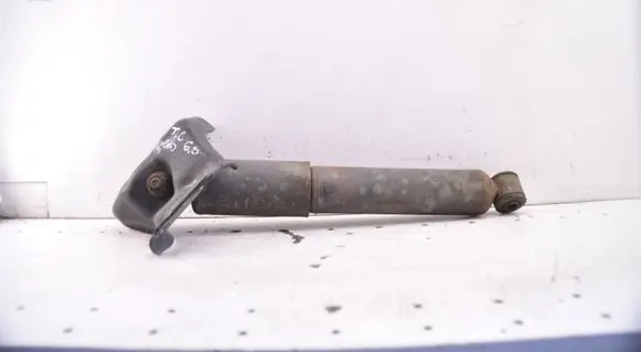 Chrysler Town u0026 Country V Rear shock absorber/damper 68144549AD