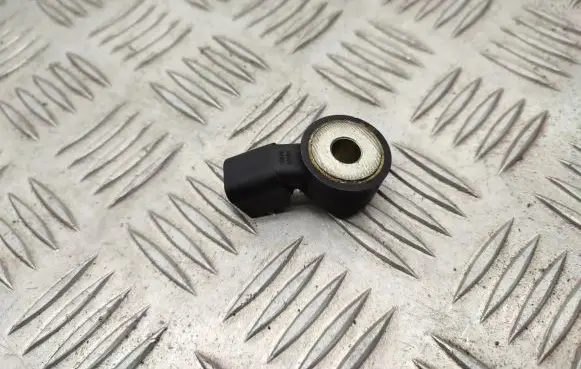 Ford B-MAX Sensor 1N1A12A699AA