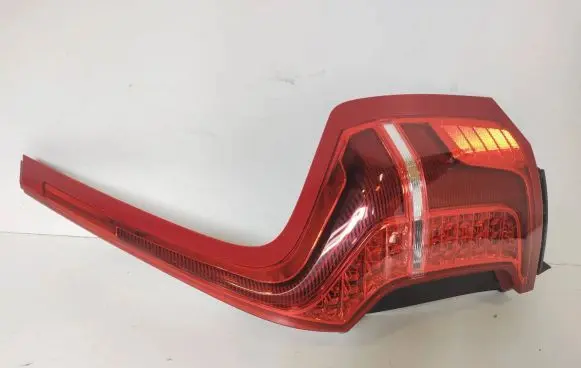 Volvo XC90 Rear/tail lights 31655918 3630020BA 57403562