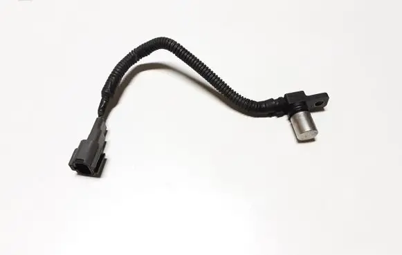 Suzuki Grand Vitara II Crankshaft position sensor RS118