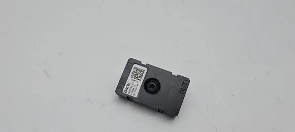 BMW 2 G42 Aerial antenna amplifier 218898