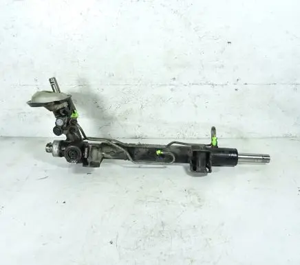 Jeep Compass Steering rack P05105085