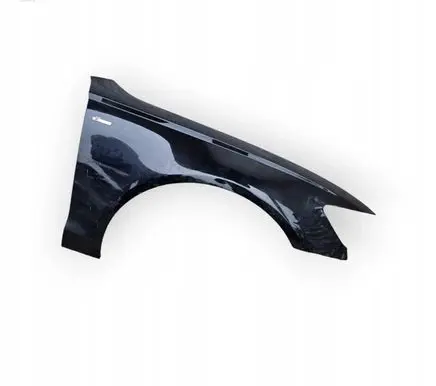 Audi A6 C7 Fender