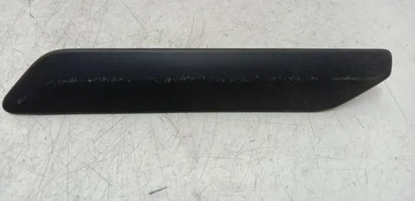 Citroen C5 Rear door card trim 9683541377