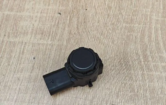 BMW 8 G16 Parking PDC sensor 9827023