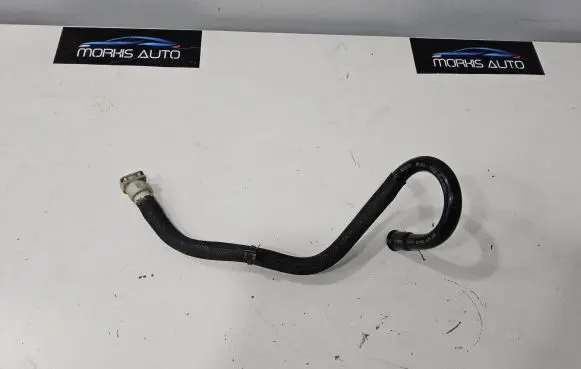 Volvo S60 Engine coolant pipe/hose 31338272