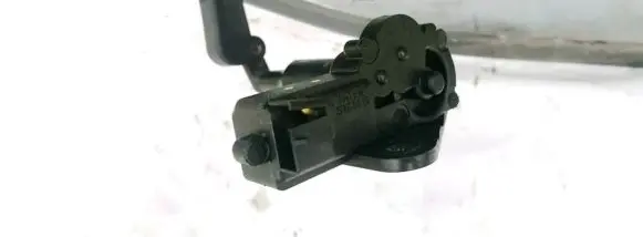 Chrysler Voyager Vent window/glass motor 