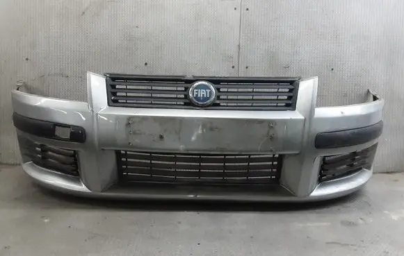 Fiat Stilo Front bumper