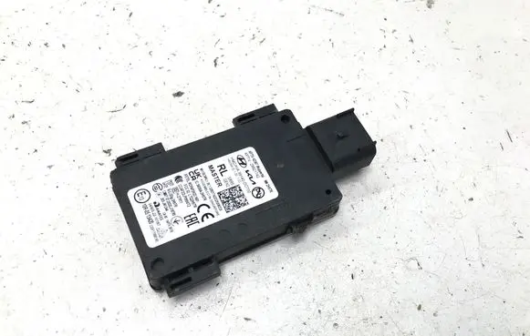 KIA EV9 Blind spot module 99140DO700 28821742 3659A2H5TR