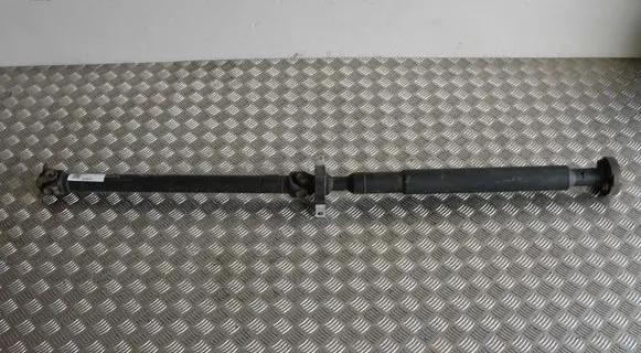 BMW 3 E90 E91 Front prop shaft 7531307