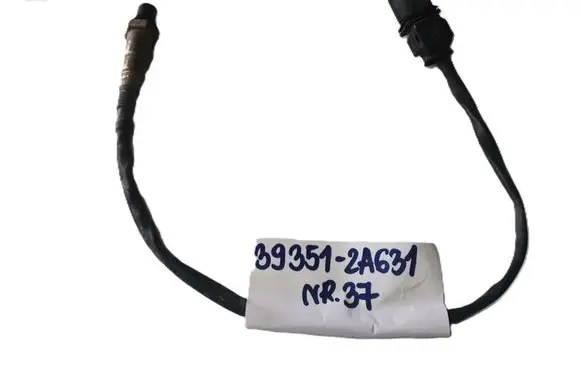 KIA Ceed Lambda probe sensor 393512A631