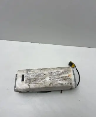 Audi A6 S6 C5 4B Passenger airbag 8E0880204C 171339