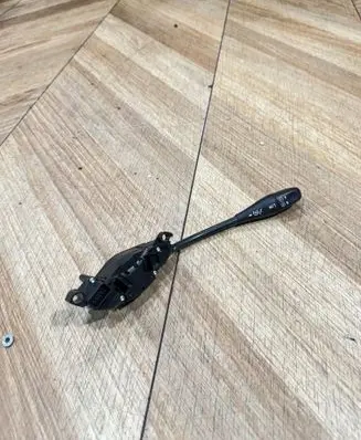 Mercedes-Benz A W169 Cruise control stalk A1695450004 282191 014A04