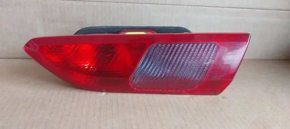 Alfa Romeo 156 Tailgate rear/tail lights 53955