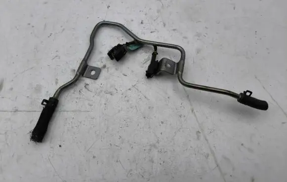 Opel Antara Other wiring loom 95023051