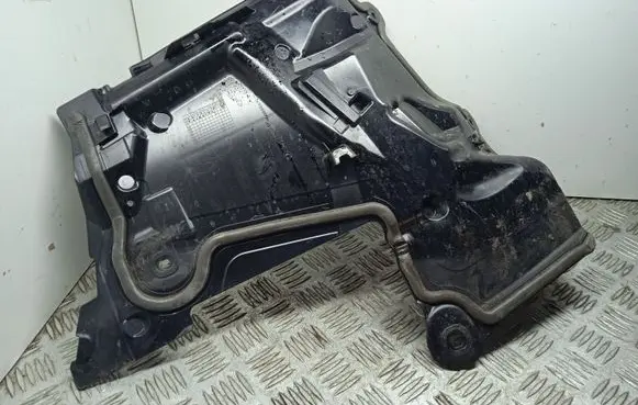 Mercedes-Benz GLC X253 C253 Other engine bay part A2536208100