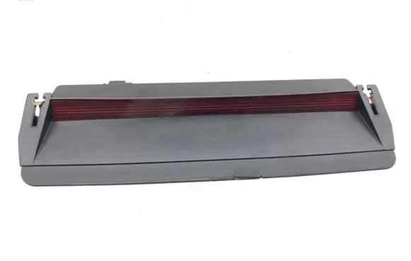 Volkswagen PASSAT B7 Third/center stoplight 3C5945097