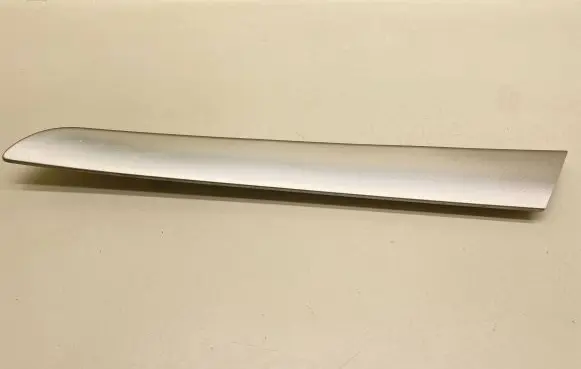 Audi A6 S6 C6 4F Dashboard glove box trim 4F0867420