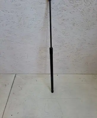 Ford Puma Tailgate/trunk strut/damper L1TBS406A10AB