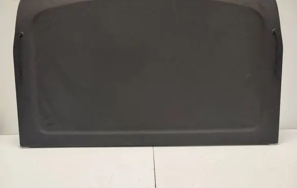 Porsche Macan (95B) Trunk separation 95b867769k