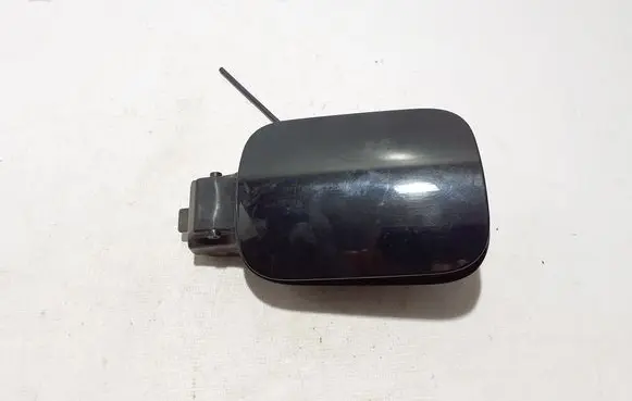 Fuel tank cap