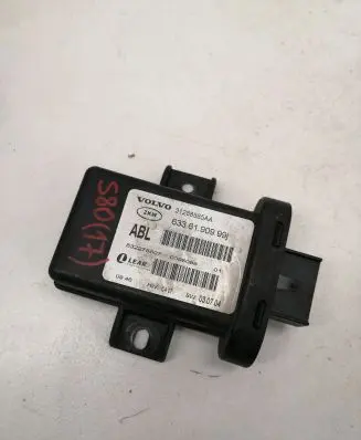 Volvo V70 Light module LCM 31288565AA
