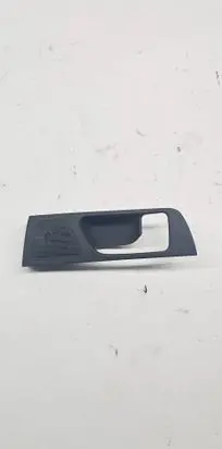 Toyota Avensis T250 Rear door handle trim 6761705040 8616005090 902275499023
