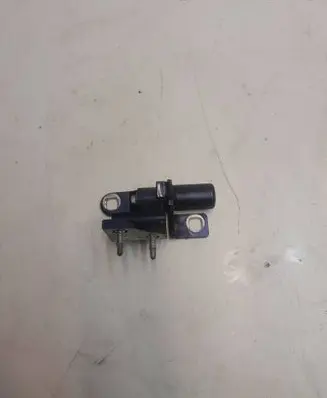 Ford Mondeo MK IV Rear door upper hinge