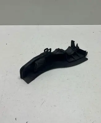 Audi SQ7 Other engine bay part 4M0971871BJ