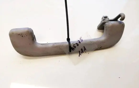 Renault Espace III Front interior roof grab handle 6025316607