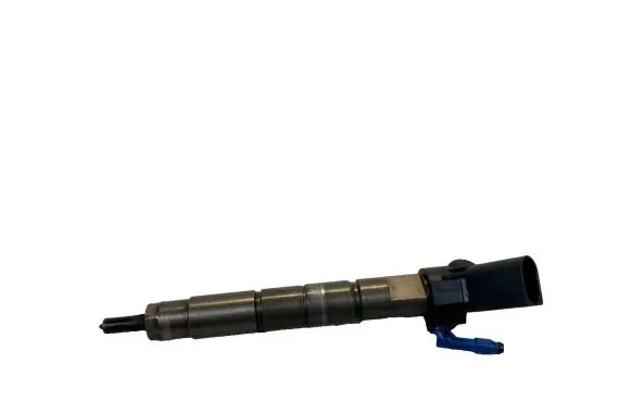 Mercedes-Benz E W213 Fuel injector A6540700187