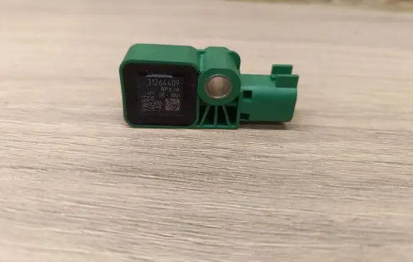 Volvo XC60 Airbag deployment crash/impact sensor 31264409