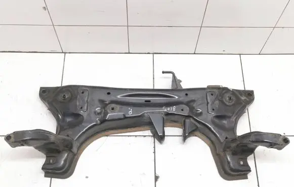 Ford Fiesta Front subframe