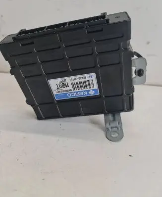 Hyundai Tucson LM Gearbox control unit/module 9544039715 158608X 9090930258A1