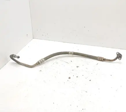 Air conditioning (A/C) pipe/hose