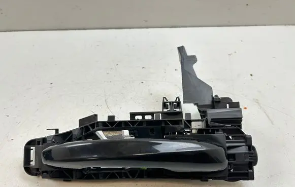 Mercedes-Benz E W213 Front door exterior handle A0997601800