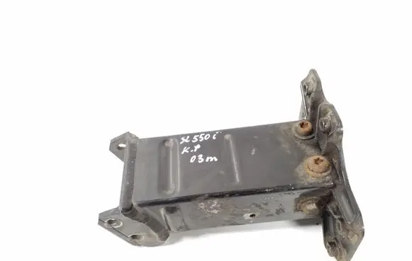 Mercedes-Benz SL R230 Front shock absorber damper bump stop A2306200711
