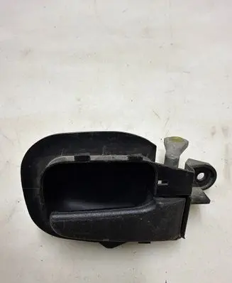 BMW 3 E36 Front door interior handle 1960808