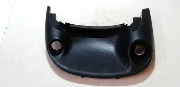 Nissan Juke I F15 Other interior part 681PZ1KE0A 682521KE0A