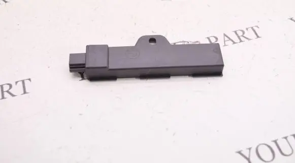 Interior comfort aerial antenna