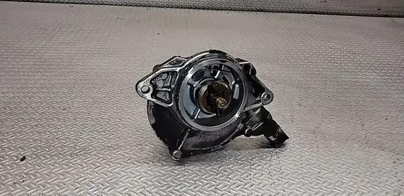 Audi A8 S8 D3 4E Vacuum pump 057145100AE