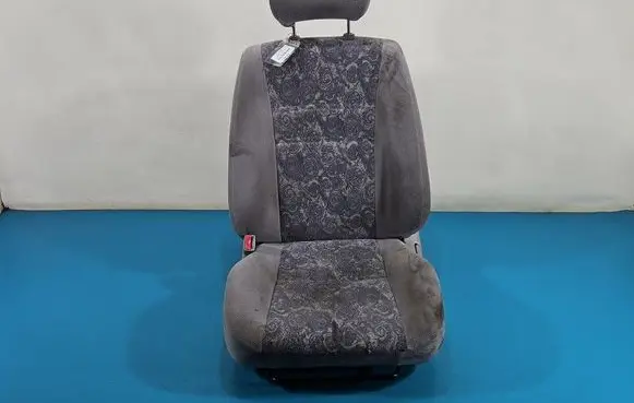 Toyota Corolla E110 Front driver seat IMPRK1578922