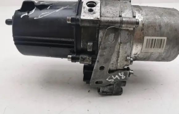 Peugeot 5008 Electric power steering pump 115968D 096613J1 12493757