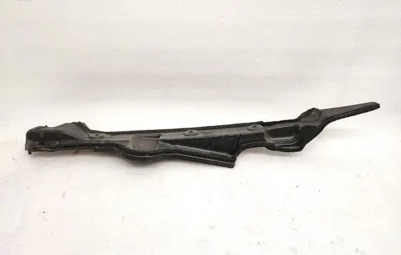 Toyota Prius+ (ZVW40) Fender end trim 5382847051