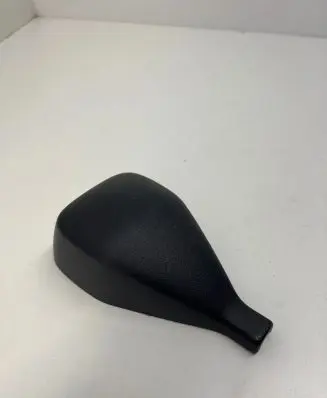 Citroen C4 Aircross Headlining roof cover 7630A022
