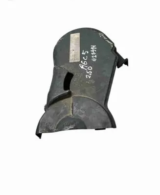Audi A6 S6 C5 4B Timing belt guard (cover) E059109123K