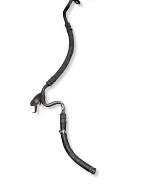 Mercedes-Benz E W212 Power steering hose/pipe/line 