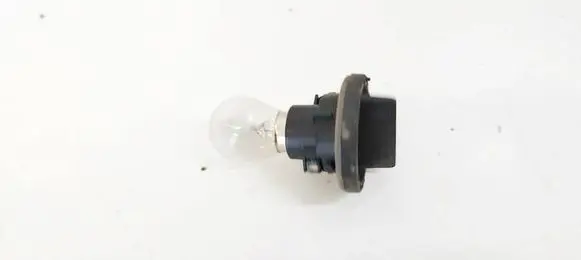 Volkswagen Golf Plus Headlight part 